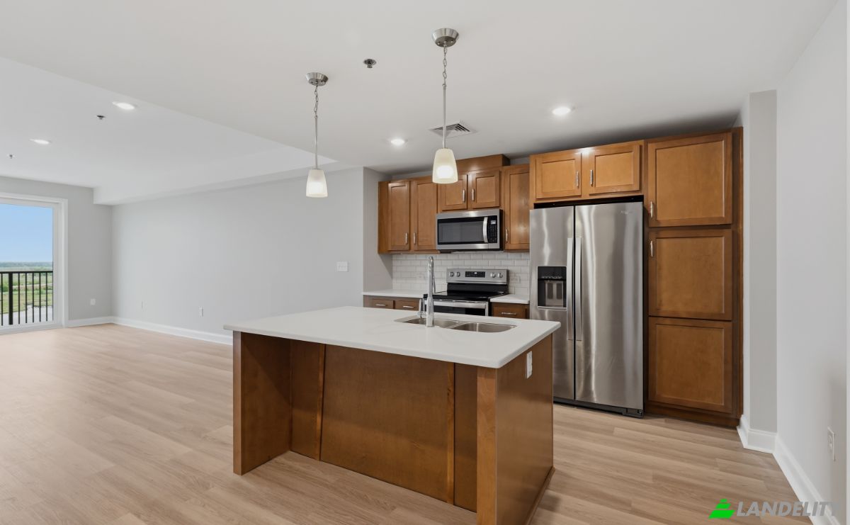 Appartement Te koop 210 N Water St, Wilmington, New Hanover County, North Carolina, United States, NC 28401, USA. Foto 8