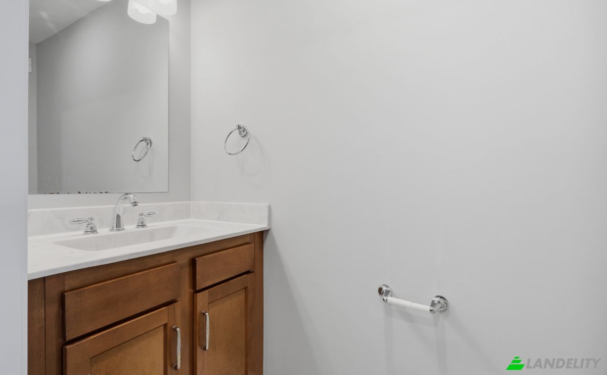 Appartement Te koop 210 N Water St, Wilmington, New Hanover County, North Carolina, United States, NC 28401, USA. Foto 21