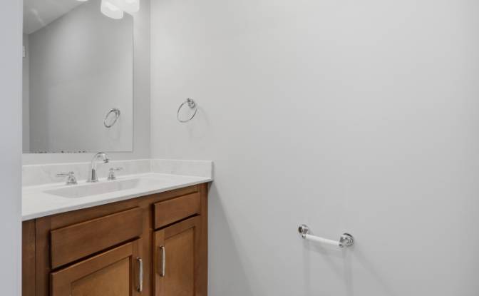 Appartement Te koop 210 N Water St, Wilmington. Foto#21 Appartement Te koop 210 N Water St, Wilmington. Foto#21