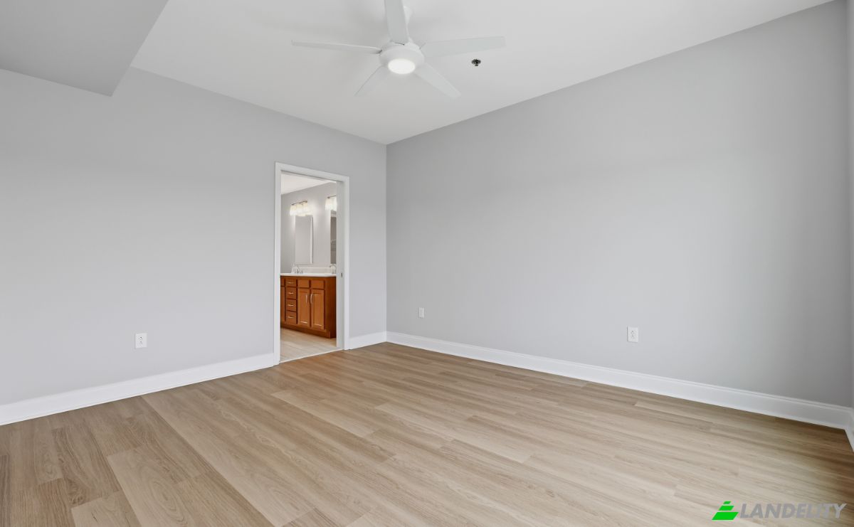 Appartement Te koop 210 N Water St, Wilmington, New Hanover County, North Carolina, United States, NC 28401, USA. Foto 23