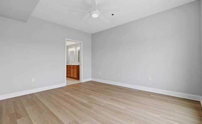 Appartement Te koop 210 N Water St, Wilmington. Foto#23 Appartement Te koop 210 N Water St, Wilmington. Foto#23