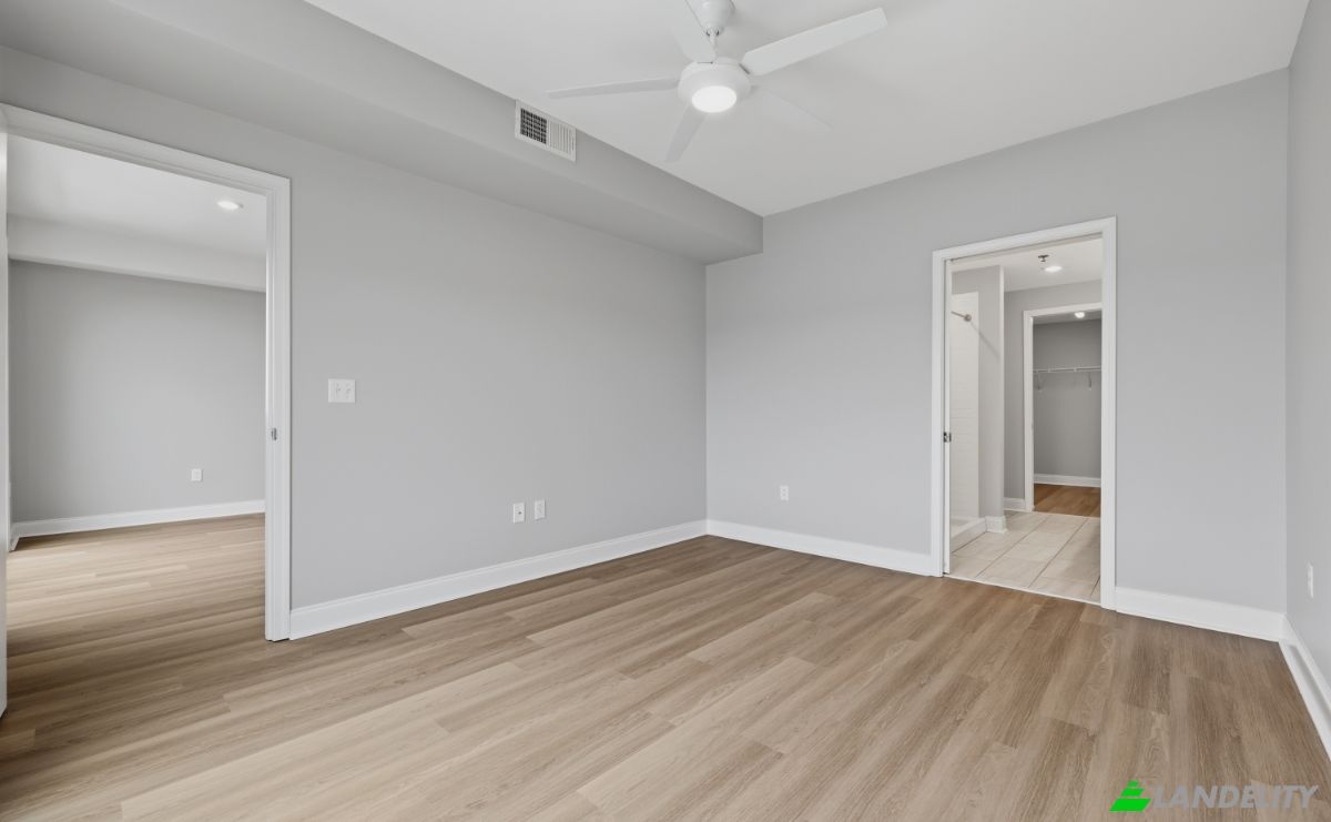 Appartement Te koop 210 N Water St, Wilmington, New Hanover County, North Carolina, United States, NC 28401, USA. Foto 24