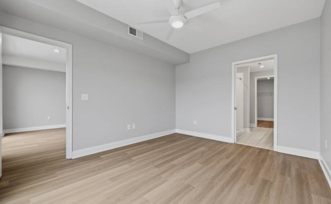 Appartement Te koop 210 N Water St, Wilmington. Foto#24 Appartement Te koop 210 N Water St, Wilmington. Foto#24