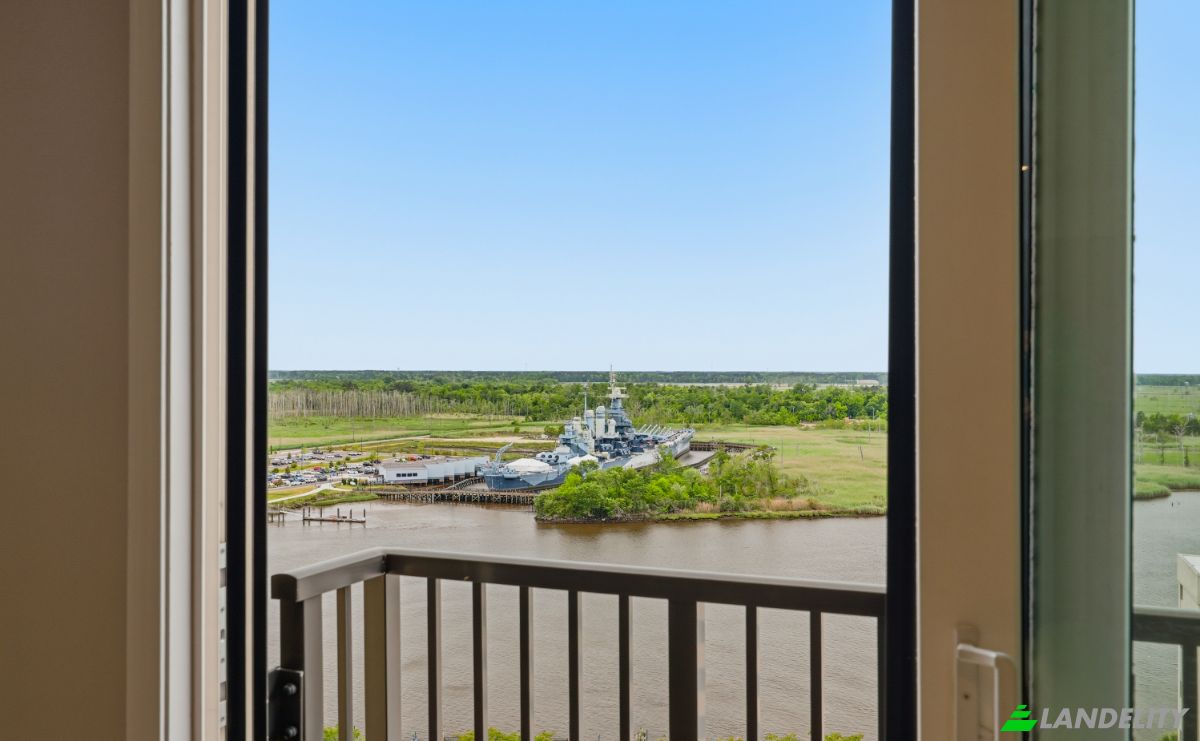 Appartement Te koop 210 N Water St, Wilmington, New Hanover County, North Carolina, United States, NC 28401, USA. Foto 2