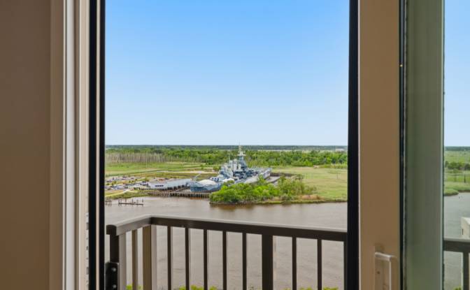 Appartement Te koop 210 N Water St, Wilmington. Foto#2 Appartement Te koop 210 N Water St, Wilmington. Foto#2