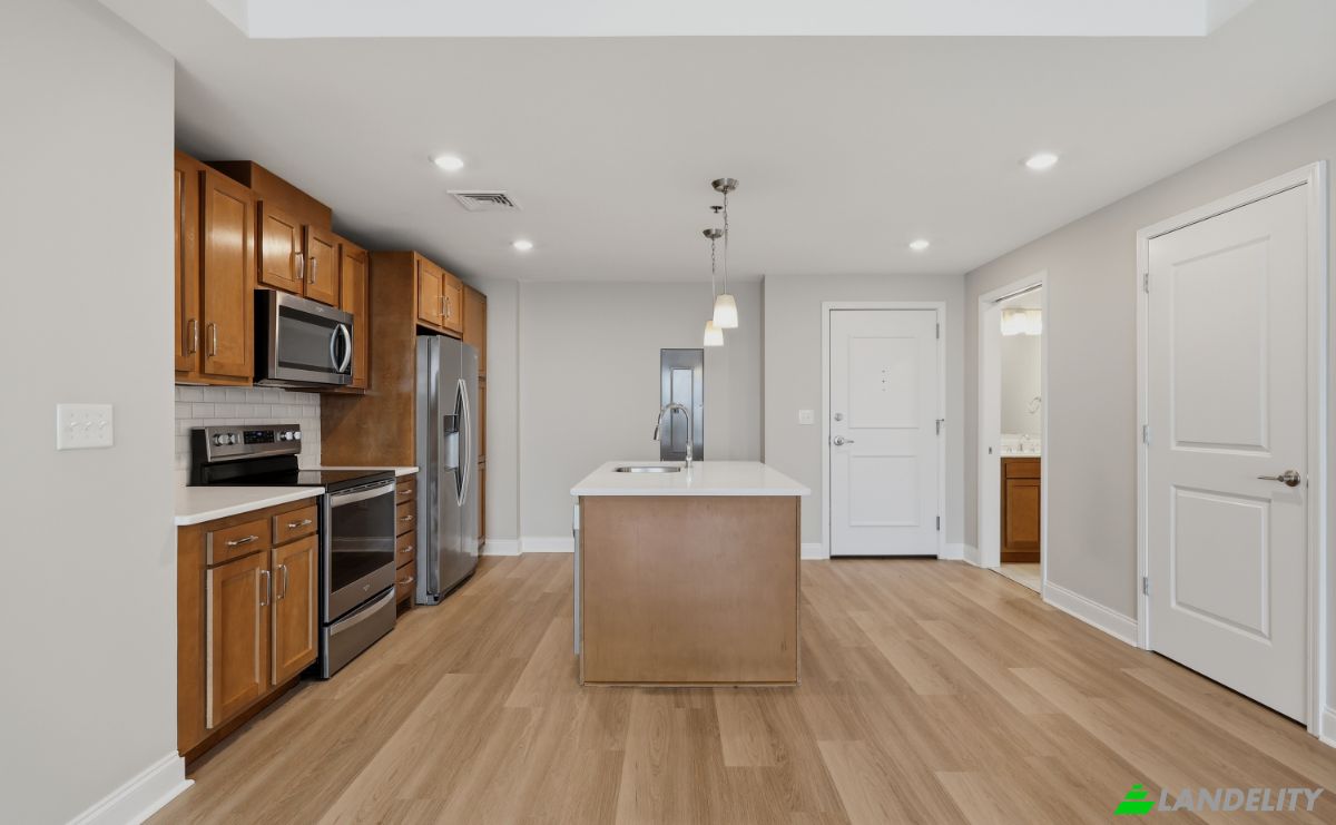 Appartement Te koop 210 N Water St, Wilmington, New Hanover County, North Carolina, United States, NC 28401, USA. Foto 11