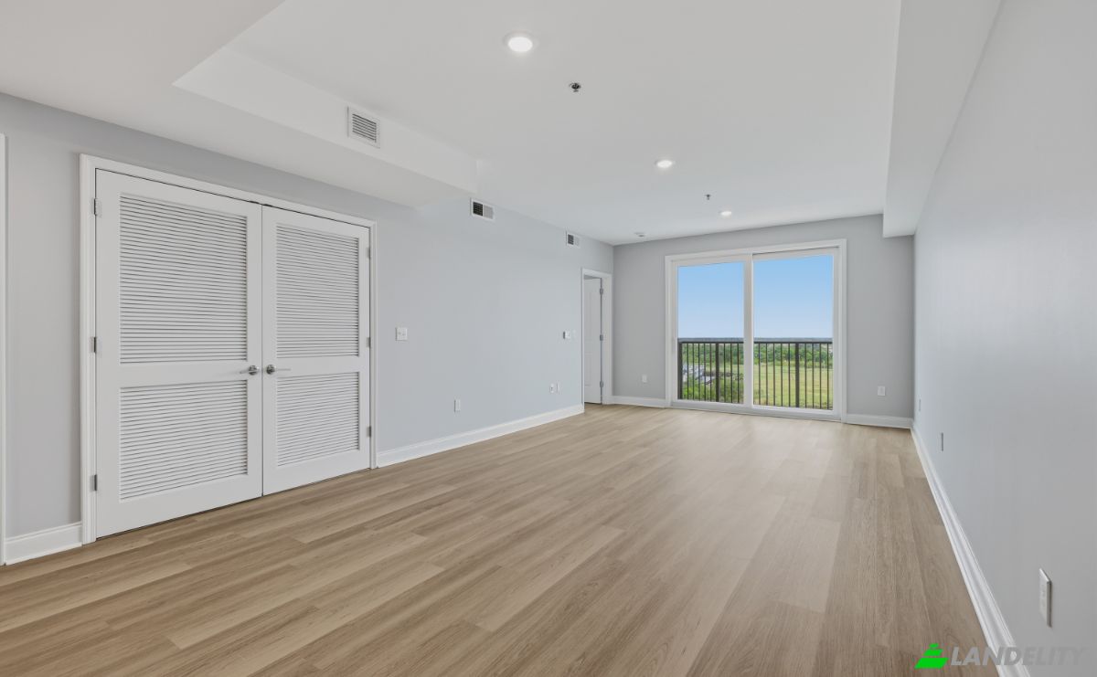 Appartement Te koop 210 N Water St, Wilmington, New Hanover County, North Carolina, United States, NC 28401, USA. Foto 12