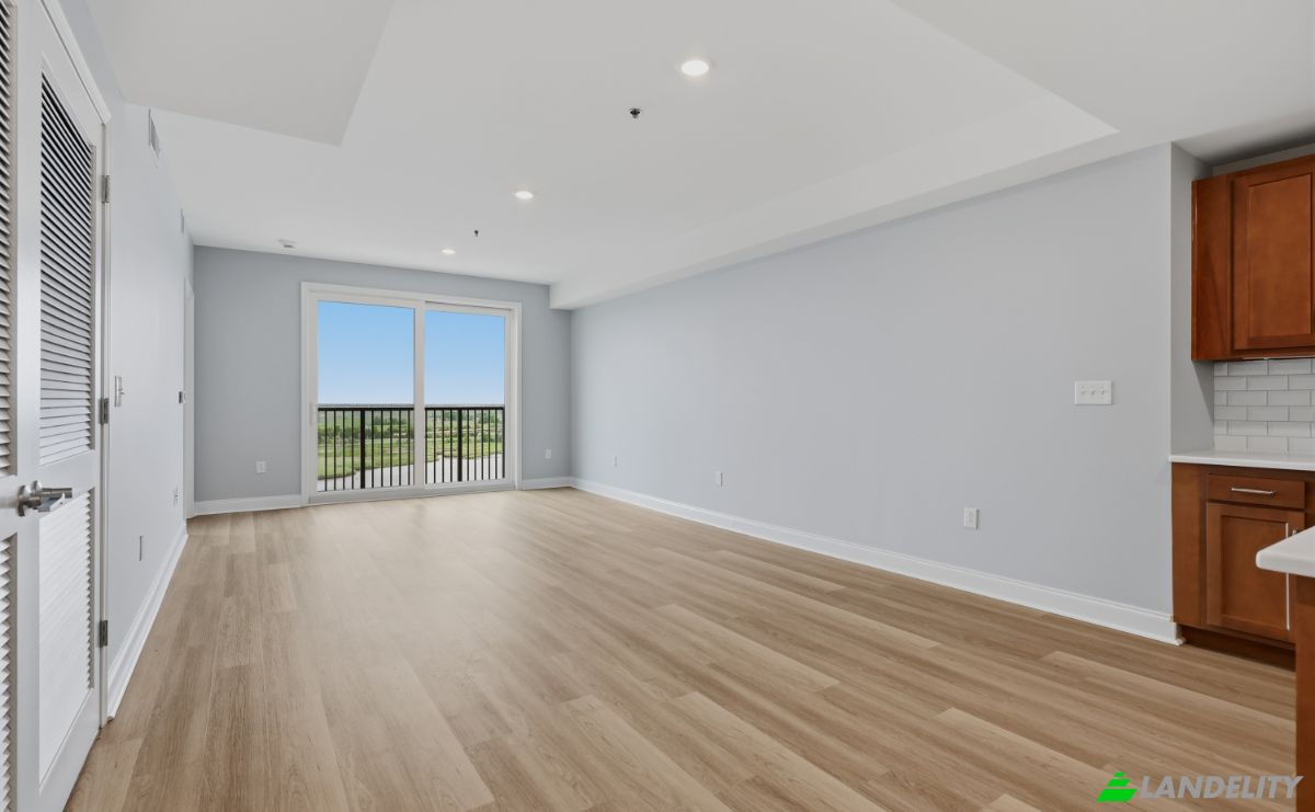 Appartement Te koop 210 N Water St, Wilmington, New Hanover County, North Carolina, United States, NC 28401, USA. Foto 13
