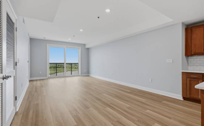 Appartement Te koop 210 N Water St, Wilmington. Foto#13 Appartement Te koop 210 N Water St, Wilmington. Foto#13