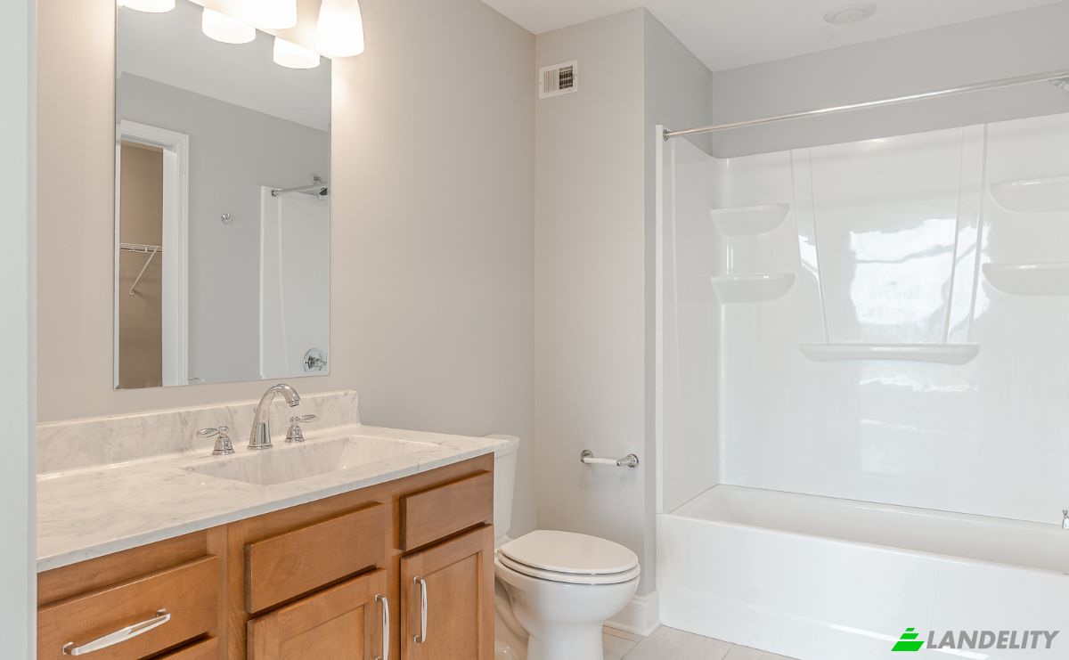 condominio en venta 258 N Water St, Wilmington, New Hanover County, North Carolina, United States, NC 28401, USA. Foto 14