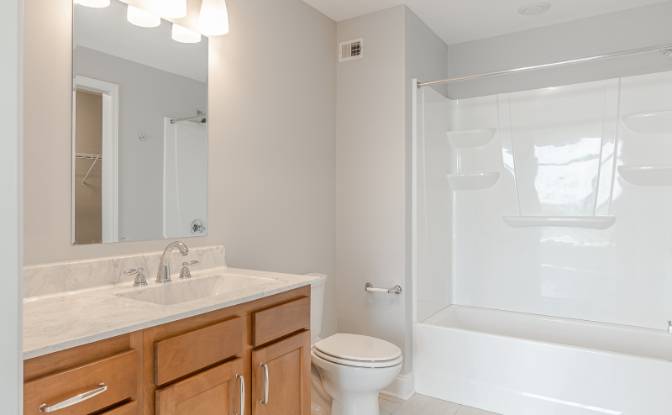 condominio en venta 258 N Water St, Wilmington. Foto#14 condominio en venta 258 N Water St, Wilmington. Foto#14