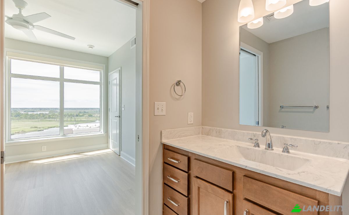 condominio en venta 258 N Water St, Wilmington, New Hanover County, North Carolina, United States, NC 28401, USA. Foto 15