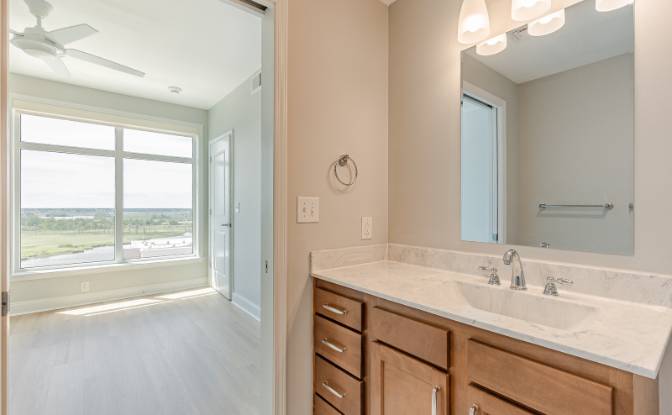 condominio en venta 258 N Water St, Wilmington. Foto#15 condominio en venta 258 N Water St, Wilmington. Foto#15