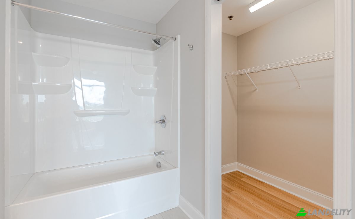 condominio en venta 258 N Water St, Wilmington, New Hanover County, North Carolina, United States, NC 28401, USA. Foto 16