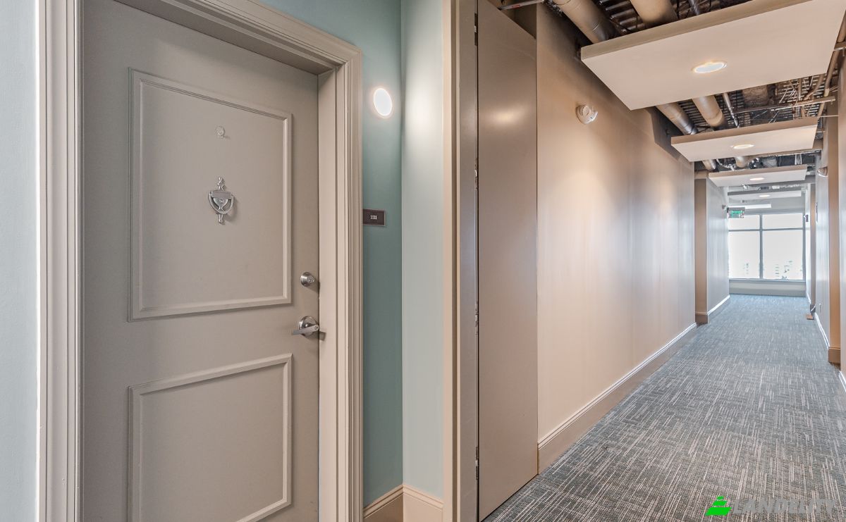 condominio en venta 258 N Water St, Wilmington, New Hanover County, North Carolina, United States, NC 28401, USA. Foto 6