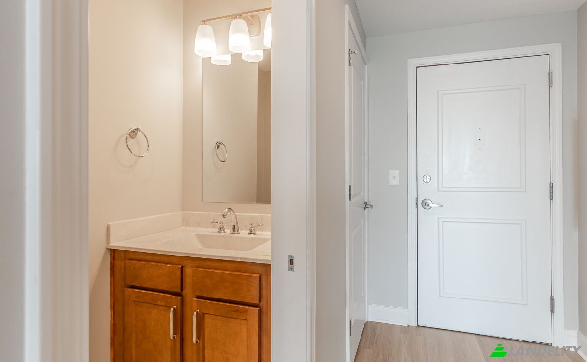 condominio en venta 258 N Water St, Wilmington, New Hanover County, North Carolina, United States, NC 28401, USA. Foto 19