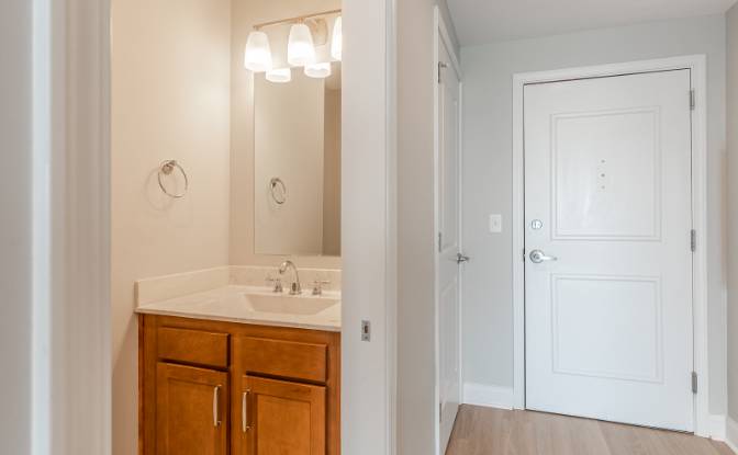 condominio en venta 258 N Water St, Wilmington. Foto#19 condominio en venta 258 N Water St, Wilmington. Foto#19