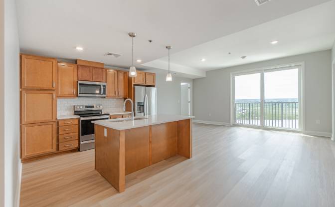 condominio en venta 258 N Water St, Wilmington. Foto#20 condominio en venta 258 N Water St, Wilmington. Foto#20