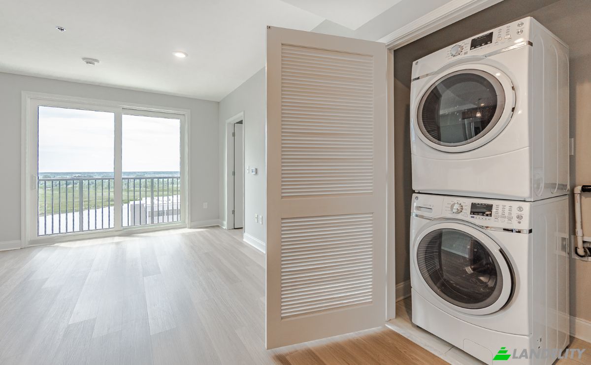 condominio en venta 258 N Water St, Wilmington, New Hanover County, North Carolina, United States, NC 28401, USA. Foto 21