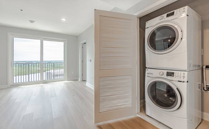 condominio en venta 258 N Water St, Wilmington. Foto#21 condominio en venta 258 N Water St, Wilmington. Foto#21