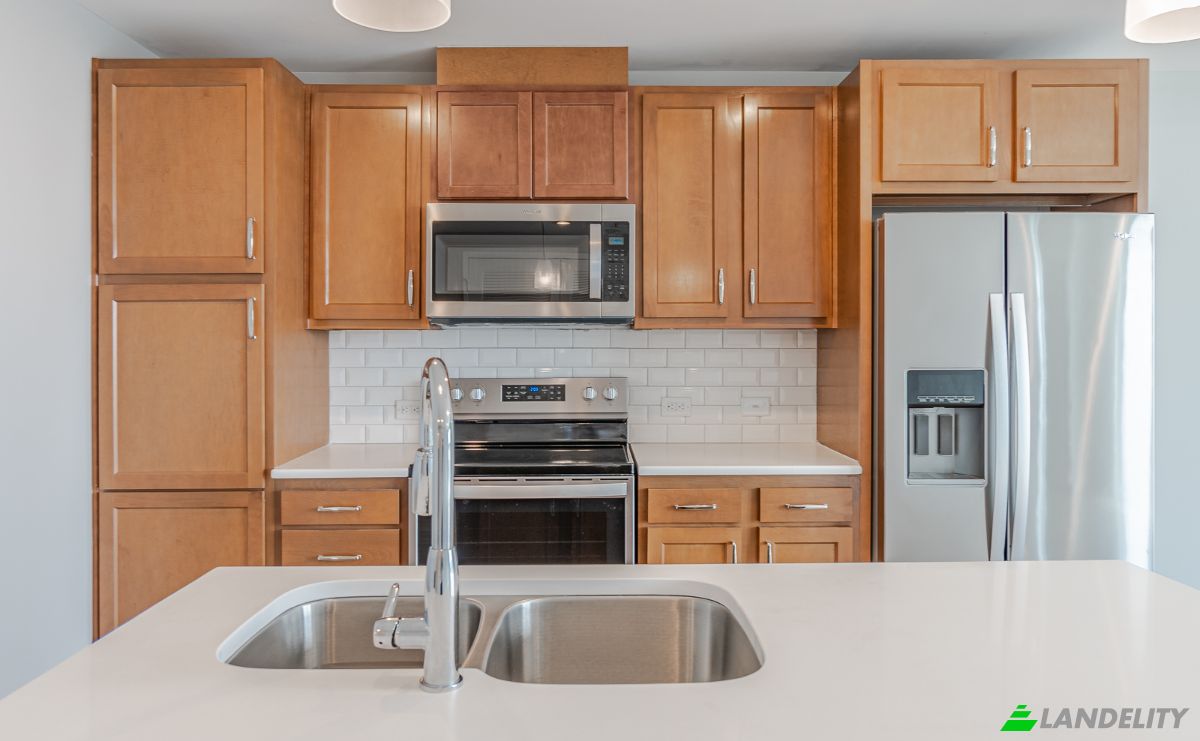 condominio en venta 258 N Water St, Wilmington, New Hanover County, North Carolina, United States, NC 28401, USA. Foto 22