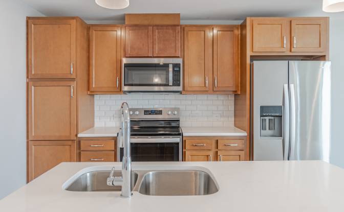 condominio en venta 258 N Water St, Wilmington. Foto#22 condominio en venta 258 N Water St, Wilmington. Foto#22