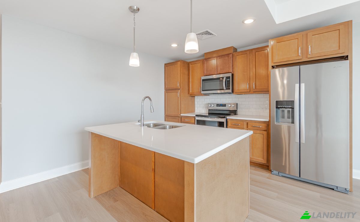 condominio en venta 258 N Water St, Wilmington, New Hanover County, North Carolina, United States, NC 28401, USA. Foto 23