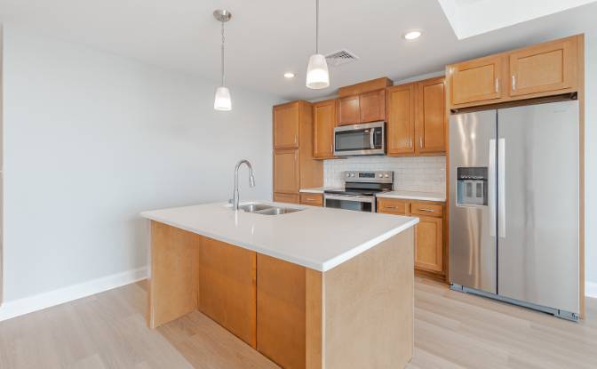 condominio en venta 258 N Water St, Wilmington. Foto#23 condominio en venta 258 N Water St, Wilmington. Foto#23
