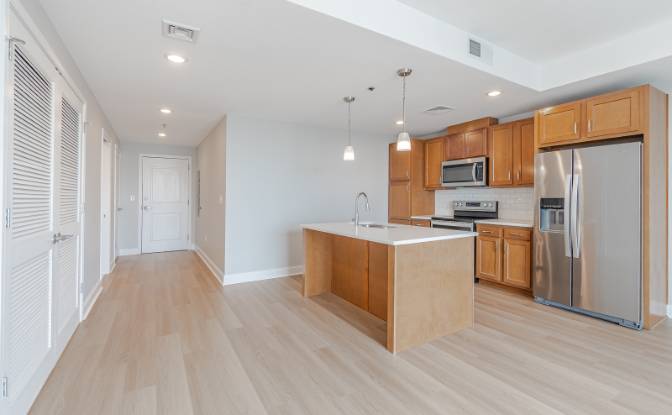 condominio en venta 258 N Water St, Wilmington. Foto#24 condominio en venta 258 N Water St, Wilmington. Foto#24