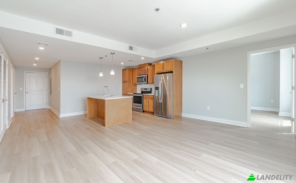 condominio en venta 258 N Water St, Wilmington, New Hanover County, North Carolina, United States, NC 28401, USA. Foto 25