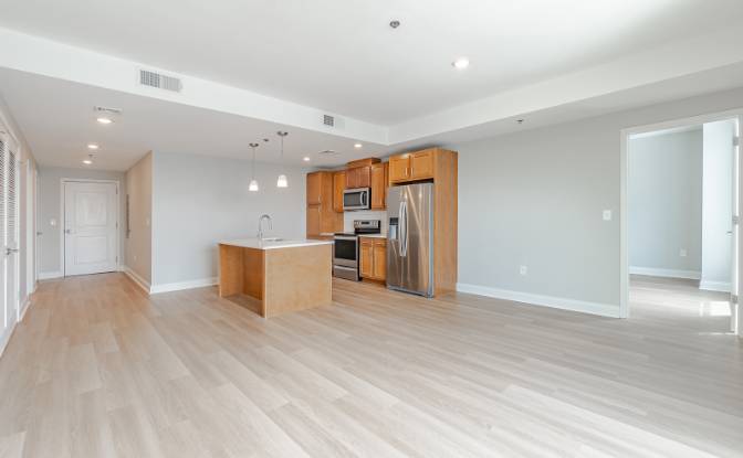 condominio en venta 258 N Water St, Wilmington. Foto#25 condominio en venta 258 N Water St, Wilmington. Foto#25