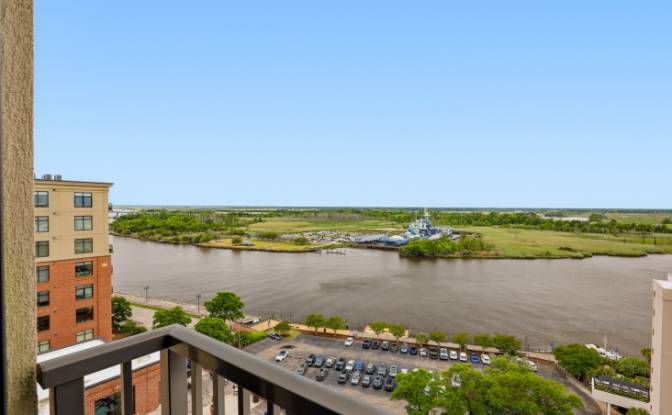 condominio en venta 258 N Water St, Wilmington. Foto#2 condominio en venta 258 N Water St, Wilmington. Foto#2
