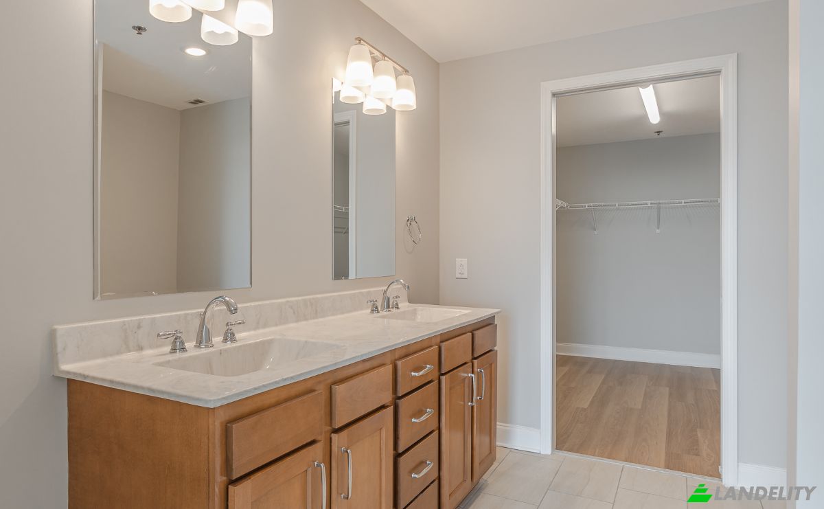 condominio en venta 258 N Water St, Wilmington, New Hanover County, North Carolina, United States, NC 28401, USA. Foto 7