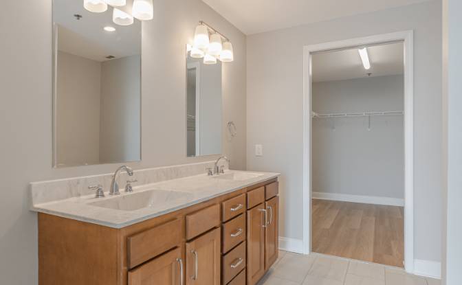 condominio en venta 258 N Water St, Wilmington. Foto#7 condominio en venta 258 N Water St, Wilmington. Foto#7