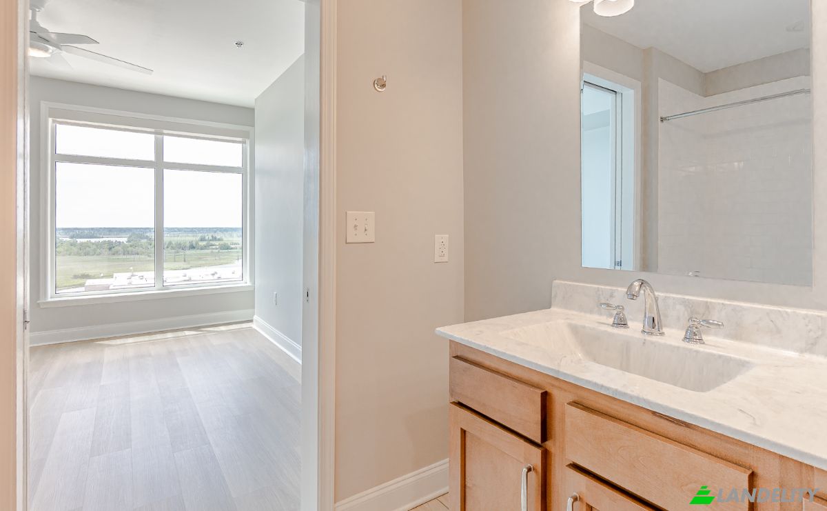condominio en venta 258 N Water St, Wilmington, New Hanover County, North Carolina, United States, NC 28401, USA. Foto 8