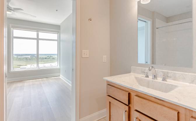 condominio en venta 258 N Water St, Wilmington. Foto#8 condominio en venta 258 N Water St, Wilmington. Foto#8