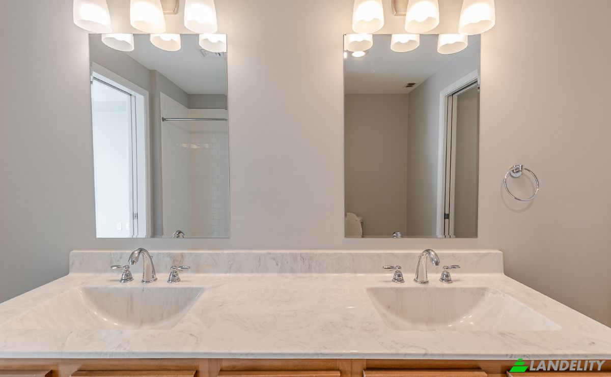condominio en venta 258 N Water St, Wilmington, New Hanover County, North Carolina, United States, NC 28401, USA. Foto 9