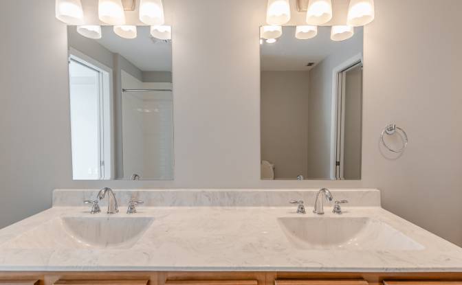 condominio en venta 258 N Water St, Wilmington. Foto#9 condominio en venta 258 N Water St, Wilmington. Foto#9