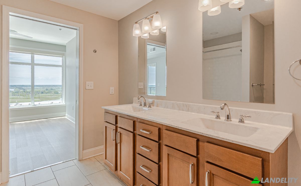 condominio en venta 258 N Water St, Wilmington, New Hanover County, North Carolina, United States, NC 28401, USA. Foto 10