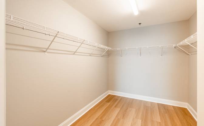 condominio en venta 258 N Water St, Wilmington. Foto#11 condominio en venta 258 N Water St, Wilmington. Foto#11