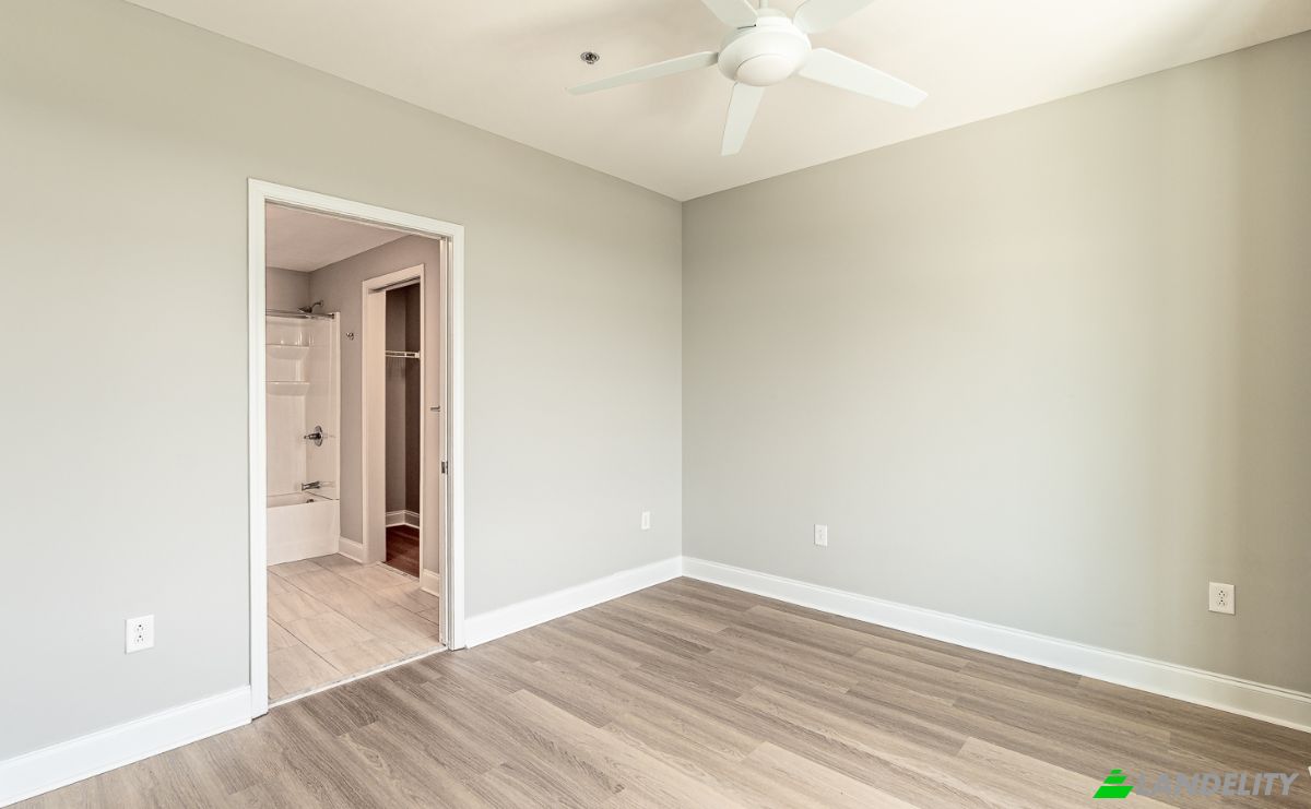 condominio en venta 258 N Water St, Wilmington, New Hanover County, North Carolina, United States, NC 28401, USA. Foto 12