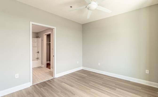 condominio en venta 258 N Water St, Wilmington. Foto#12 condominio en venta 258 N Water St, Wilmington. Foto#12