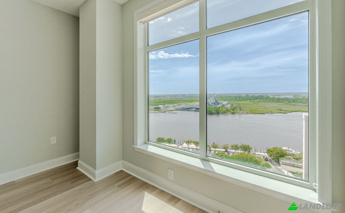 condominio en venta 258 N Water St, Wilmington, New Hanover County, North Carolina, United States, NC 28401, USA. Foto 13