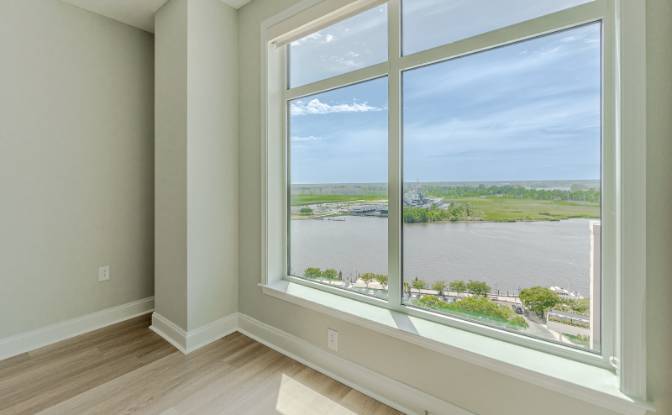 condominio en venta 258 N Water St, Wilmington. Foto#13 condominio en venta 258 N Water St, Wilmington. Foto#13