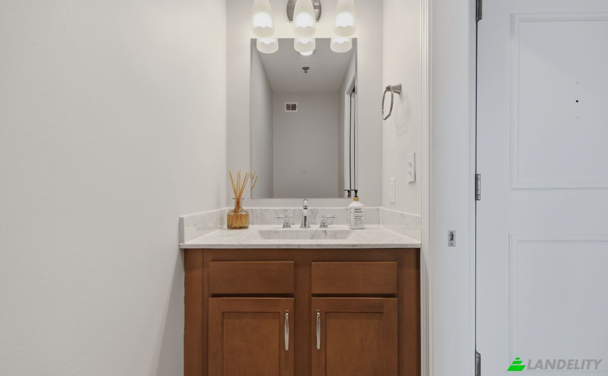 Eigentumswohnung zu verkaufen 210 N Water St, Wilmington, New Hanover County, North Carolina, United States, NC 28401, USA. Foto 12