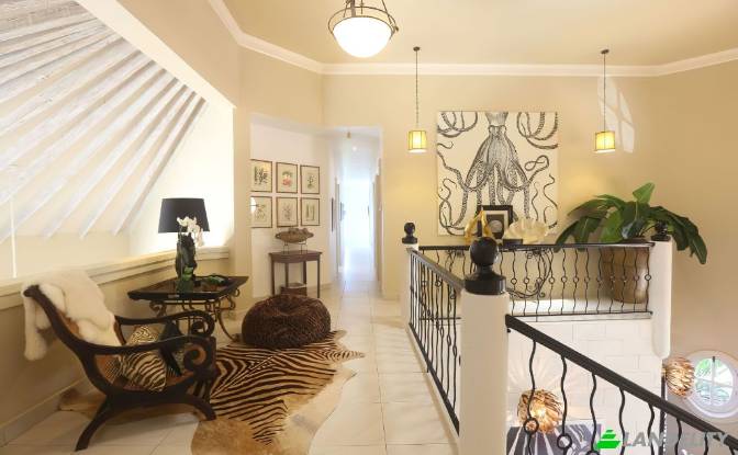 Single Family Home for Sale Vigie Lighthouse. Photo#10 Single Family Home for Sale Vigie Lighthouse. Photo#10