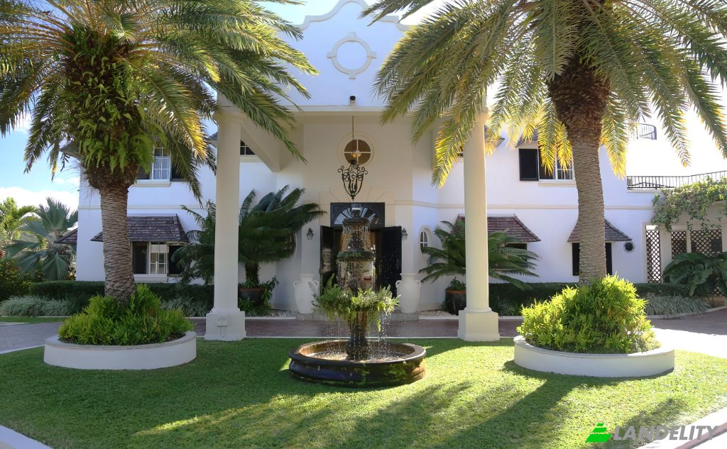 Single Family Home for Sale Vigie Lighthouse, Beacon Rd, St Lucia, Castries, George Charles Airport, Saint Lucia. Photo 3