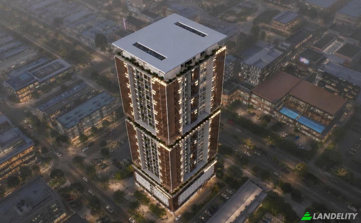 Wohnung zu verkaufen Emirates City, al yasmeen, Ajman, United Arab Emirates. Foto 1
