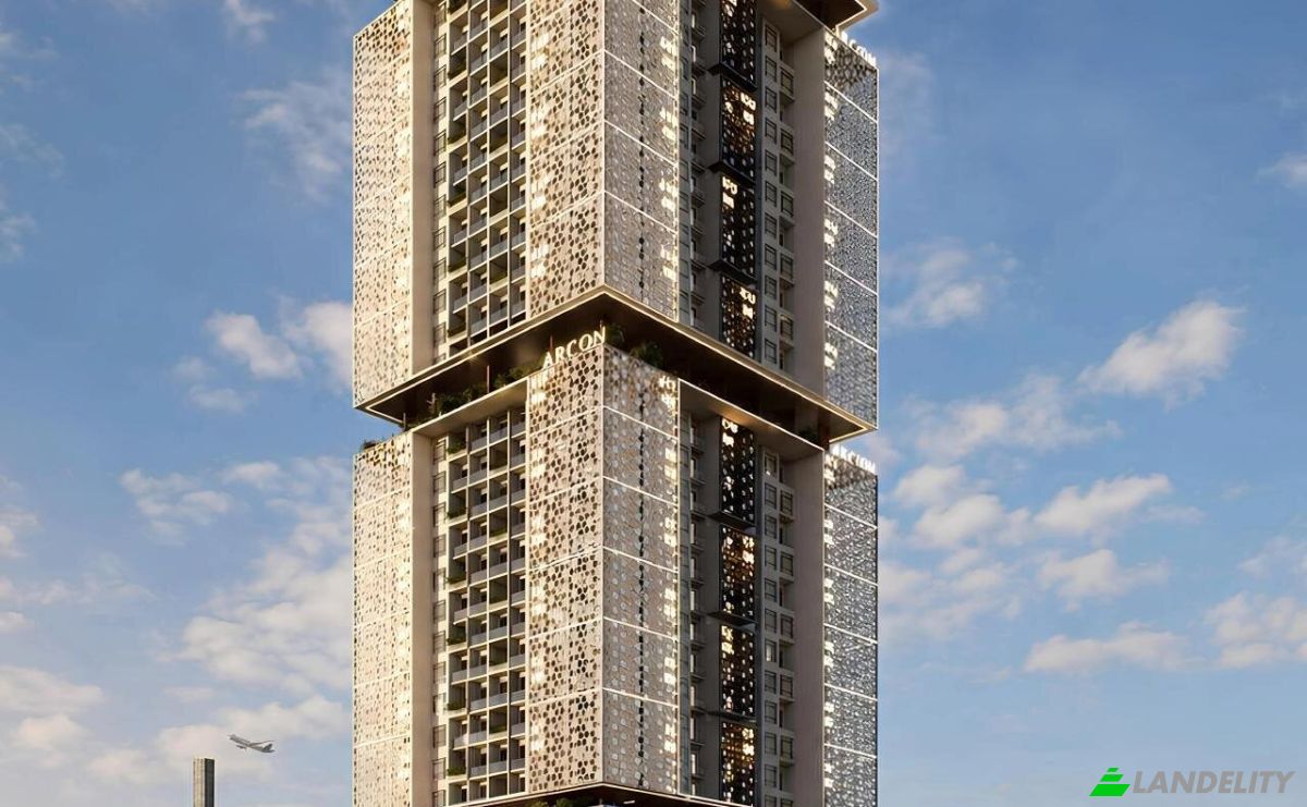 Wohnung zu verkaufen Emirates City, al yasmeen, Ajman, United Arab Emirates. Foto 6