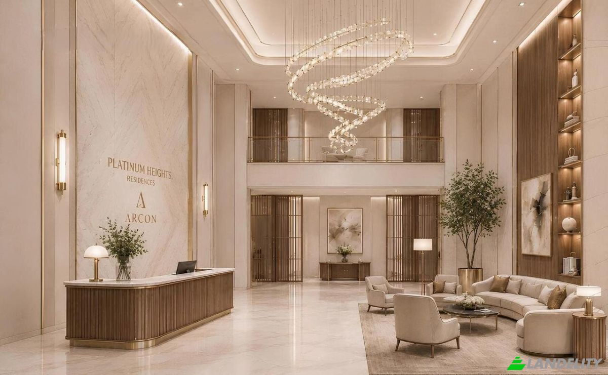 Wohnung zu verkaufen Emirates City, al yasmeen, Ajman, United Arab Emirates. Foto 5